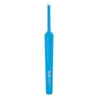 TePe Compact Tuft single-tuft toothbrush 1 pc