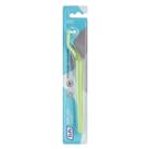 TePe Universal Care toothbrush to clean implants 1 pc