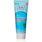 TePe Daily toothpaste 75 ml
