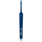 TePe Select Compact Comfort Soft toothbrush soft 1 pc