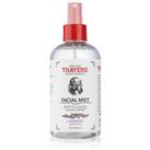 Thayers Lavender Facial Mist Toner toning facial mist without alcohol 237 ml