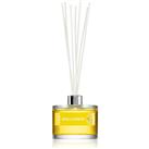 THD Platinum Collection Vanilla Lemon aroma diffuser with filling 100 ml