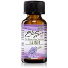 THD Elisir Lavanda fragrance oil 15 ml
