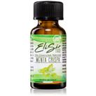 THD Elisir Menta Crispa fragrance oil 15 ml