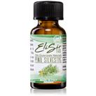 THD Elisir Pino Silvestre fragrance oil 15 ml
