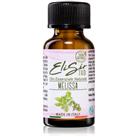 THD Elisir Melissa fragrance oil 15 ml