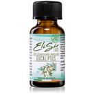 THD Elisir Eucalyptus fragrance oil 15 ml