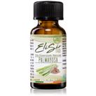 THD Elisir Palmarosa fragrance oil 15 ml