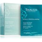 Thalgo Hyalu-Procollagen Wrinkle Correcting Pro Eye Patches smoothing eye mask 8x2 pc