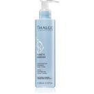 Thalgo Puret Marine Gentle Purifying Gel gentle cleansing gel for oily and combination skin 200 ml
