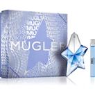 Mugler Angel gift set for women
