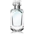 Tiffany & Co. Tiffany & Co. Intense eau de parfum for women 75 ml