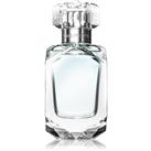 Tiffany & Co. Tiffany & Co. Intense eau de parfum for women 50 ml