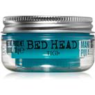 TIGI Bed Head Manipulator styling paste 30 g