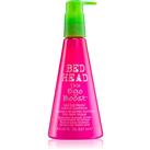TIGI Bed Head Ego Boost leave-in conditioner for split hair ends 237 ml