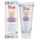Trudi Baby Care protective baby cream with beeswax and zinc oxide 100 ml