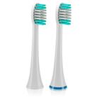 TrueLife SonicBrush UV ForKids Duo Pack toothbrush replacement heads TrueLife SonicBrush UV-series 2 pc