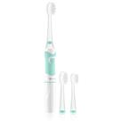 TrueLife SonicBrush Kid G sonic electric toothbrush + 2 replacement heads 1 pc