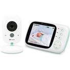 TrueLife NannyCam H32 digital video baby monitor 1 pc