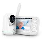 TrueLife NannyCam R5 additional camera Baby unit 1 pc