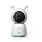 TrueLife NannyCam R7 Dual Smart additional camera Baby unit 1 pc