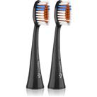 TrueLife SonicBrush K150 UV Heads Whiten toothbrush replacement heads TrueLife SonicBrush K-series 2 pc