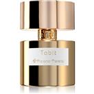 Tiziana Terenzi Tabit perfume extract unisex 100 ml