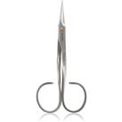 Tweezerman Professional scissors for nail cuticles 1 pc