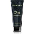 Tannymaxx Tulumgold Ven A La Luz Natural Tanning Lotion Dark sunbed tanning cream 200 ml
