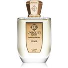 Unique'e Luxury Izmir perfume extract unisex 100 ml