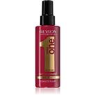 Revlon Professional Uniq One All In One Classsic regenerating treatment for all hair types 150 ml