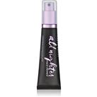 Urban Decay All Nighter Face Primer Longwear Foundation Grip makeup primer with long-lasting effect 
