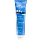 Uriage Bb 1st Change Cream hydro-protective cream to treat nappy rash