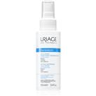 Uriage Bariderm Drying Repairing Cica-Spray drying reparative spray with copper and zinc 100 ml