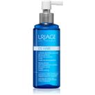 Uriage DS HAIR Regulating Anti-Dandruff Lotion soothing spray for dry and itchy scalp 100 ml