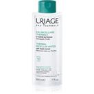 Uriage Hygine Thermal Micellar Water - Combination to Oily Skin micellar cleansing water for combina