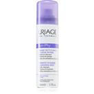 Uriage Gyn-Phy Intimate Hygiene Cleansing Mist mist for intimate areas 50 ml