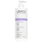 Uriage Gyn-Phy Refreshing Gel Intimate Hygiene refreshing gel for intimate hygiene 500 ml