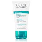 Uriage Hysac Purifying Peel-Off Mask peel-off mask for problematic skin 50 ml