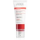 Uriage Tolderm Control Fresh Soothing Eyecare moisturising and soothing cream for the eye area 15 ml