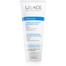 Uriage Xmose Lipid-Replenishing Anti-Irritation Cream relipidising soothing cream for very dry sensi