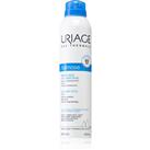 Uriage Xmose SOS Anti-Itch Mist SOS express calming spray for itchy skin 200 ml