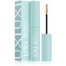 UXI BEAUTY Essential Brow Gel long-lasting eyebrow gel Blonde 4 ml
