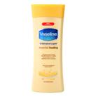 Vaseline Essential Healing moisturising body lotion 400 ml