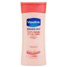 Vaseline Hand Care hand & nail cream 200 ml