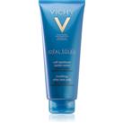 Vichy Capital Soleil Idal Soleil soothing after-sun lotion for sensitive skin 300 ml