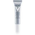 Vichy Liftactiv Supreme Global Anti - Wrinkle And Firming Care 15 ml