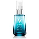 Vichy Minral 89 strengthening and re-plumping Hyaluron-Booster for the eye area 15 ml
