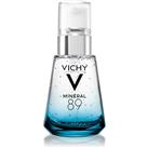 Vichy Minral 89 strengthening and re-plumping Hyaluron-Booster 30 ml