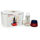 Vichy Liftactiv Collagen Specialist Night Christmas gift set (with anti-ageing effect)